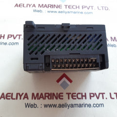 Direct logic koyo 05 d0-05dr-d programmable controller