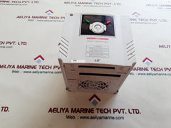 Ls sv040ig5a-4 variable frequency drive