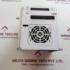 Ls sv040ig5a-4 variable frequency drive