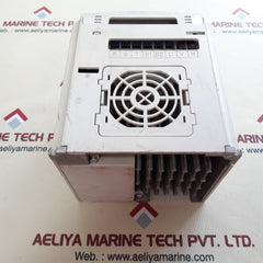 Ls sv040ig5a-4 variable frequency drive