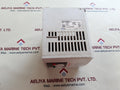 Ls sv040ig5a-4 variable frequency drive