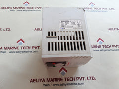 Ls sv040ig5a-4 variable frequency drive