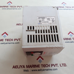 Ls sv040ig5a-4 variable frequency drive