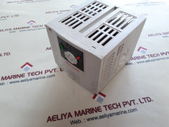 Ls sv040ig5a-4 variable frequency drive