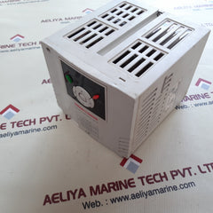 Ls sv040ig5a-4 variable frequency drive