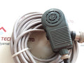 Japan loudspeaker wm-3 dynamic microphone 1.550