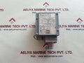 Square D 9012 gdw-25 pressure switch ser.C
