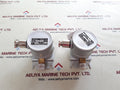 Meiyo Smp-2Lb Pressure Transmitter 4-20Ma Dc24V