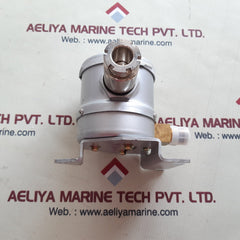 Meiyo Smp-2Lb Pressure Transmitter 4-20Ma Dc24V