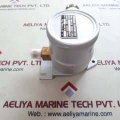 Meiyo Smp-2Lb Pressure Transmitter 4-20Ma Dc24V