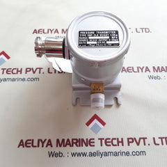 Meiyo electric smp-2lb pressure transmitter 0~0.4 mpa