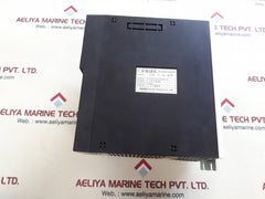 Doosan vision dvsc-tt-14c-09 ac servo driver ez6dvtt14c