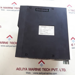 Doosan vision dvsc-tt-14c-09 ac servo driver ez6dvtt14c