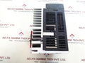 Doosan vision dvsc-tt-14c-09 ac servo driver ez6dvtt14c
