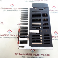 Doosan vision dvsc-tt-14c-09 ac servo driver ez6dvtt14c