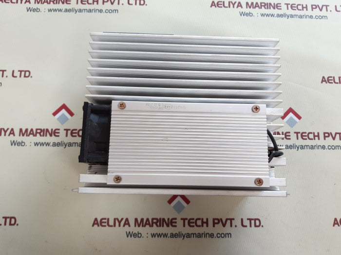 Doosan vision dvsc-tt-14c-09 ac servo driver ez6dvtt14c