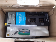 Doosan vision dvsc-tt-14c-09 ac servo driver ez6dvtt14c
