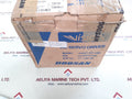 Doosan vision dvsc-tt-14c-09 ac servo driver ez6dvtt14c