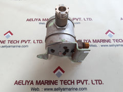 Meiyo Smp-2Lb Pressure Transmitter 0-6 Kgf/Cm²