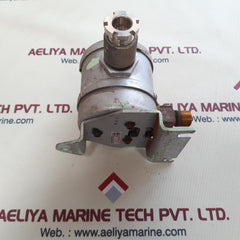 Meiyo Smp-2Lb Pressure Transmitter 0-6 Kgf/Cm²
