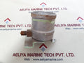 Meiyo Smp-2Lb Pressure Transmitter 0-6 Kgf/Cm²