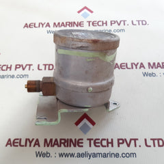 Meiyo Smp-2Lb Pressure Transmitter 0-6 Kgf/Cm²