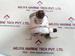 Meiyo Smp-2Lb Pressure Transmitter 0-6 Kgf/Cm²