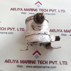 Meiyo Smp-2Lb Pressure Transmitter 0-6 Kgf/Cm²