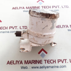 Meiyo Smp-2Lb Pressure Transmitter 0-6 Kgf/Cm²