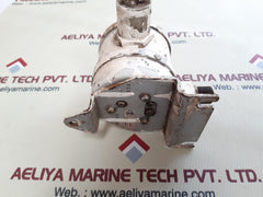 Meiyo Smp-2Lb Pressure Transmitter 0-6 Kgf/Cm²