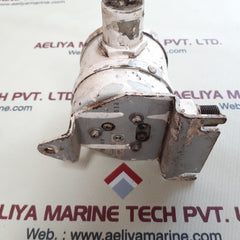 Meiyo Smp-2Lb Pressure Transmitter 0-6 Kgf/Cm²