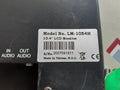 Viewtek lm-1054h 10.4
