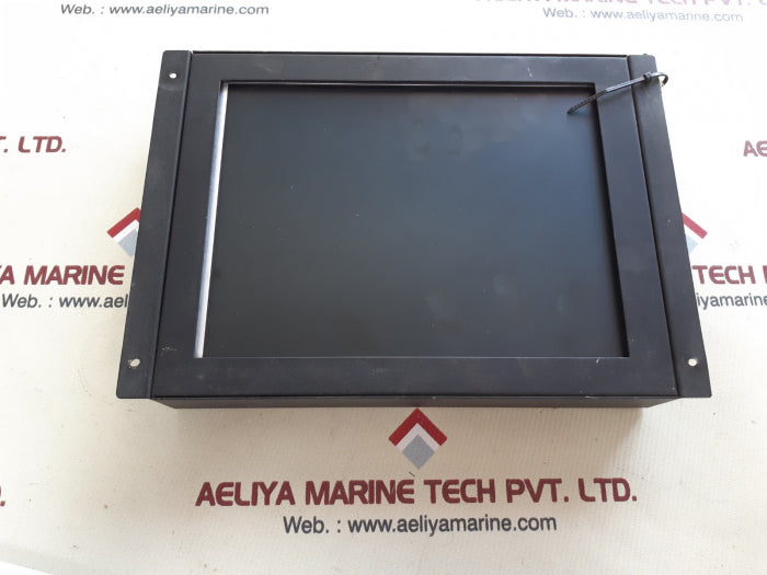Mitsutech mtk 104v1 touch screen display