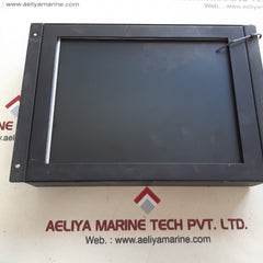 Mitsutech mtk 104v1 touch screen display
