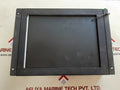 Mitsutech mtk 104v1 touch screen display
