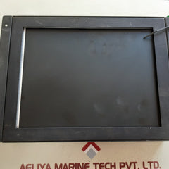 Mitsutech mtk 104v1 touch screen display