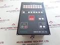 Siemens Simos Ima 32C-tk Fs3083-3Ag00 Panel