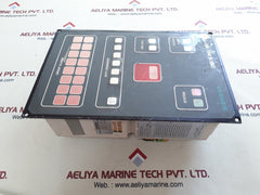 Siemens Simos Ima 32C-tk Fs3083-3Ag00 Panel