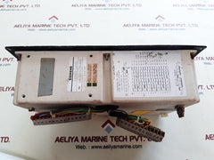 Siemens Simos Ima 32C-tk Fs3083-3Ag00 Panel