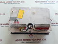 Siemens Simos Ima 32C-tk Fs3083-3Ag00 Panel