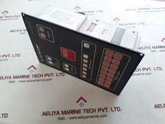 Siemens Simos Ima 32C-tk Fs3083-3Ag00 Panel