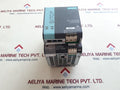 Siemens 6Ep1 334-3Ba00 Sitop Modular 10A 1/2Ph Power Supply
