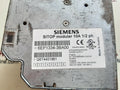 Siemens 6Ep1 334-3Ba00 Sitop Modular 10A 1/2Ph Power Supply