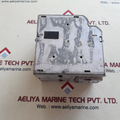 Siemens 6Ep1 334-3Ba00 Sitop Modular 10A 1/2Ph Power Supply