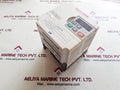Ls sv008ig5-1 variable frequency drive