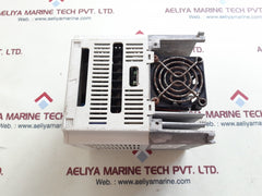 Ls sv008ig5-1 variable frequency drive