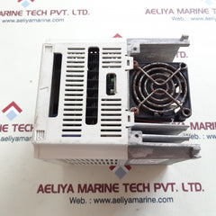 Ls sv008ig5-1 variable frequency drive