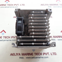 Ls sv008ig5-1 variable frequency drive