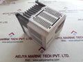 Ls sv008ig5-1 variable frequency drive