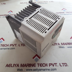 Ls sv008ig5-1 variable frequency drive